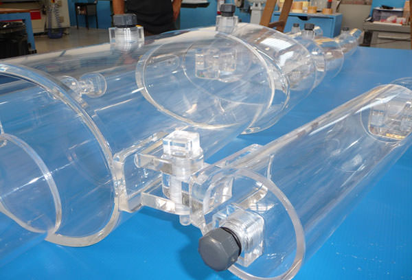 Alpeat - Plastici e Prototipi Industriali